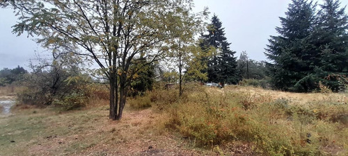 Imagen 1 de 9 de Terreno En Lago Puelo Centro