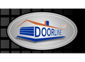 DOORLINE