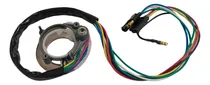 Comprar Plaqueta De Viraje P\u002F Ford F600 F700