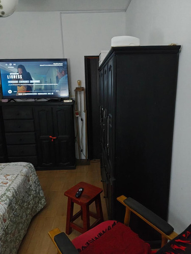 Casa En Venta - 3 Dormitorios 2 Baños - Sarandí