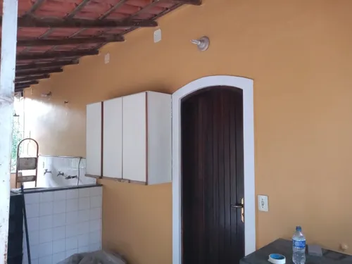 Junto Ao Centro, 3 Quartos Uma Suite. Finíssimo Acabamento.