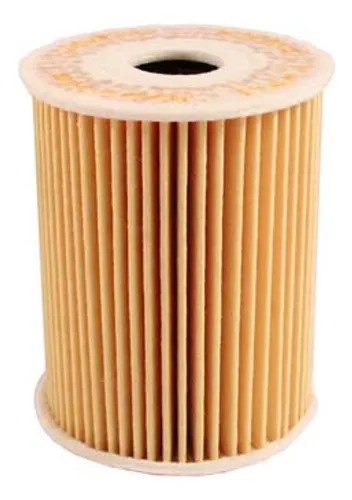 comprar Filtro Aceite Para Chevrolet Captiva 2.0 Z20s1 2007-2013