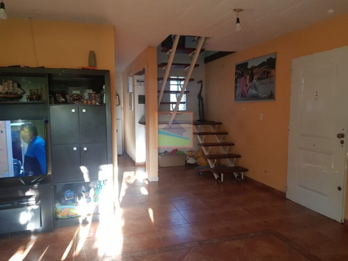 Imagen 6 de 14 de Casa 2 Dormitorios, La Fortuna, Maldonado