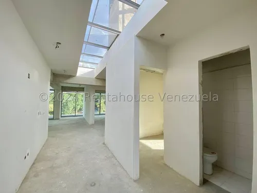 Local En Venta Chulavista Vgi