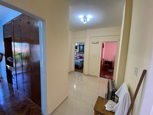 Imagen 9 de 18 de Venta Amplia Casa 5 Ambientes. Av. Peron 2860 San Miguel