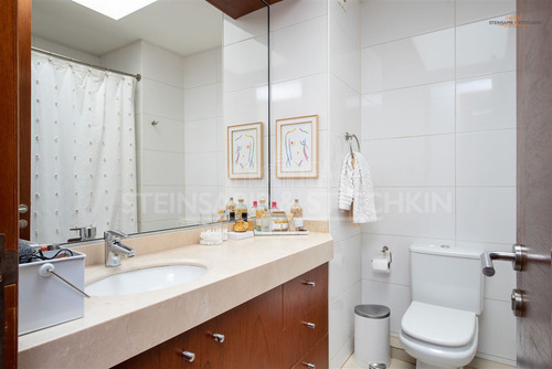 Exclusivo I 6d 5b I 5e I 2 Salas Estar I Sta Maria Manquehue