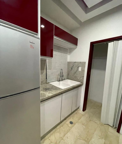 Imagen 13 de 17 de Se Alquila Apartamento En San Miguel