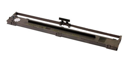 Imagen 2 de 7 de Cinta De Impresora Epson Fx2190 Gtc Fx2190 Lq2090