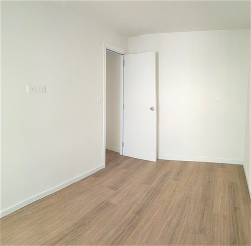 Imagen 7 de 11 de -apartamento 2 Dormitorios, Balcón, Cordón Sur.