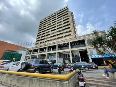 Oficina en venta