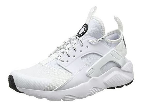 nike huarache hombre 2017 nike huarache hombre 2017
