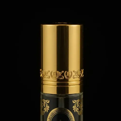 Conjunto Discovery Borouj 8 X 10 Ml | Parcelamento sem juros