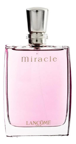 Lancôme Miracle Dama - mL a $2950