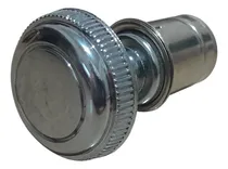 Comprar Encendedor Chevrolet 400 Super Sport Nuevo Perilla Plastica