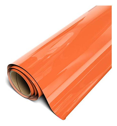 Siser Easyweed Stretch Matte Htv Rollo De 11.8 X 3 Pies  