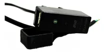 Comprar Puerto Usb Para Motocicletas Crossmax 200 Crossmax 250 Vento