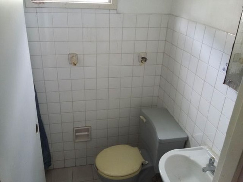 Imagen 11 de 19 de Venta De Apartamento San Bernardino 21-11701