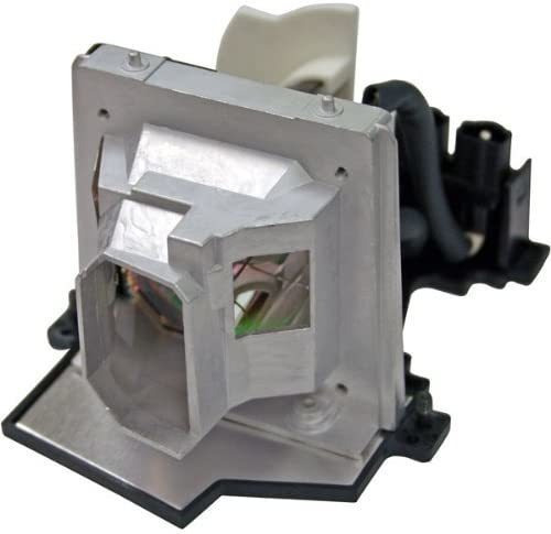 Optoma Replacement Lamp (bl-fu180 a) -