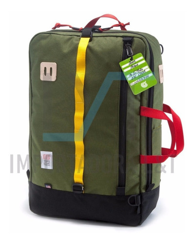 Imagen 3 de 6 de Tarjetas Marbetes Pvc Valijas Equipaje Doble Faz Pack 100u.