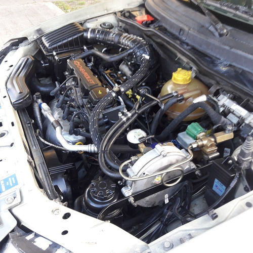 Chevrolet Corsa 1.4 Classic