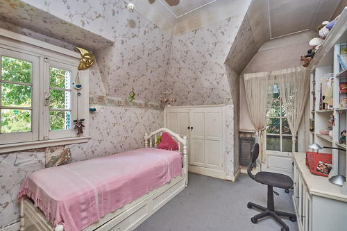 Imagen 25 de 30 de Increíble Casa En Martínez
