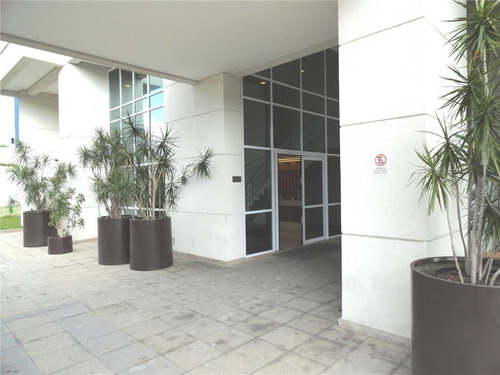 Sala Comercial Para Venda E Locação, Jardim Anália Franco, São Paulo. - Sa0010