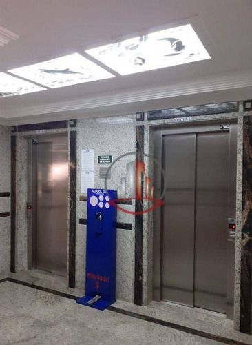 Imagem 13 de 30 de Apartamento 2 Dormitórios, 1 Suíte - Ocian - Ap2905