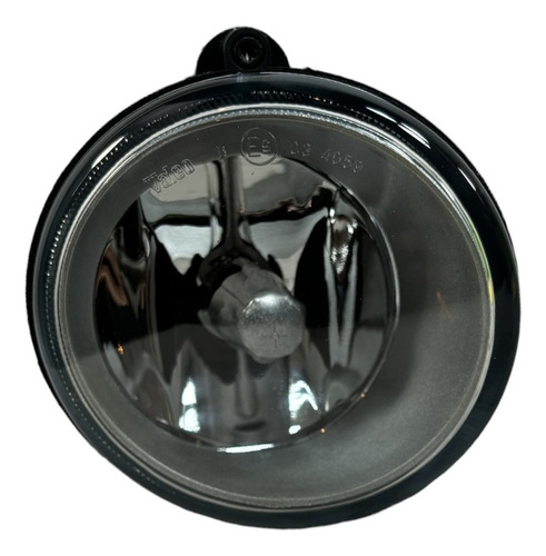 Faro De Niebla Derecho Renault Megane I, Scenic I, Valeo
