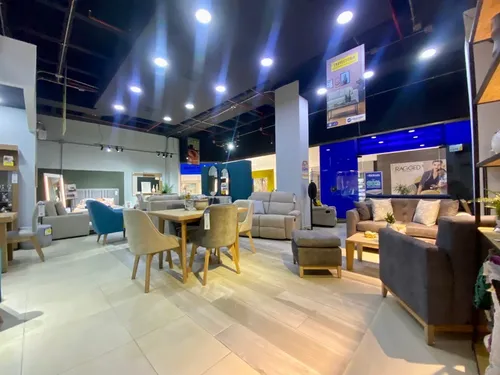 Local En Venta En Laureles Medellin Unicentro