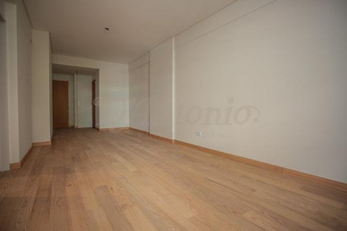 Imagen 5 de 30 de Excelente Departamento De 3 Ambientes Con Ameneties, Cochera Y Baulera Opcional - Caballito Norte