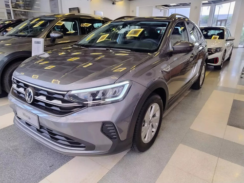 Volkswagen Amarok 2.0 Cd Tdi 180cv 4x2 Trendline