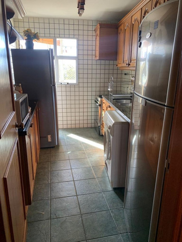 Imagen 14 de 20 de Venta Apto Malvín 3 Dormitorios Y Gge