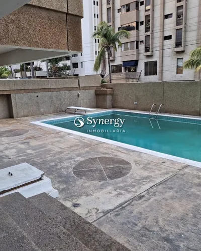 Apartamento 2 H 2 B