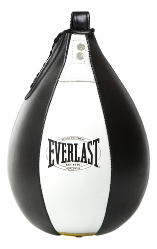 Everlast P  Speed Bag