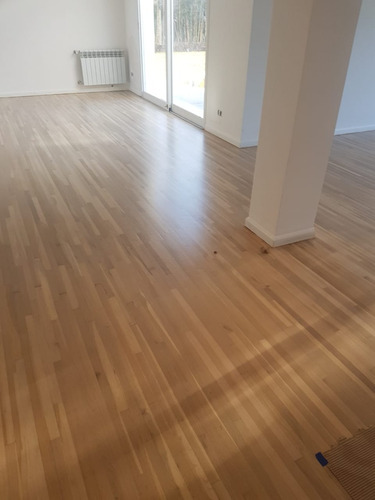 Imagen 8 de 8 de Pulido Y Hidrolaqueado X M2