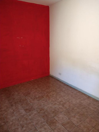 Imagen 4 de 7 de Departamento - Ramos Mejia