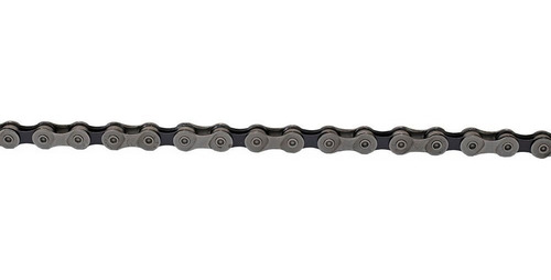 Corrente Dto F90 9v 27v Index Compatível Shimano Sram Link