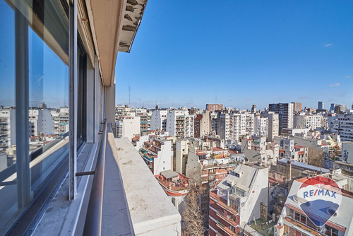 Imagen 29 de 30 de Departamento 4 Amb Venta Alto Palermo C/cochera