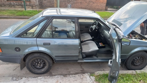 Ford Escort 1.6 Lx