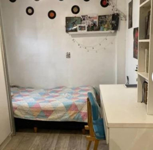 Ph En Venta - 4 Dormitorios 2 Baños - Cochera - 130mts2 - La Matanza