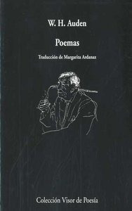 Poemas - Bague Quilez, Luis