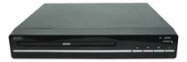 Comprar Aparelho Dvd Player Cd Ripping Rca Usb Mp3 Controle Bivolt