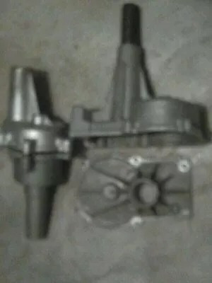 Repuestos Carcasa Sup, Inf, Tram Lav Mabe Hidrida Omega,