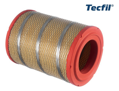 Filtro De Aire Tecfil Ars2711 (46433) Kodiak F7000 - F8000