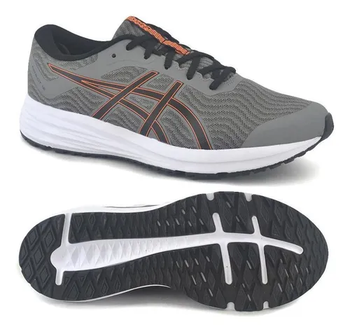 Asics gel 2025 o patriot