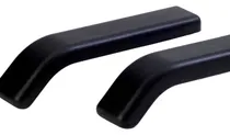Comprar Almohadilla Carequip  Derecho, Silla De Ruedas  A501