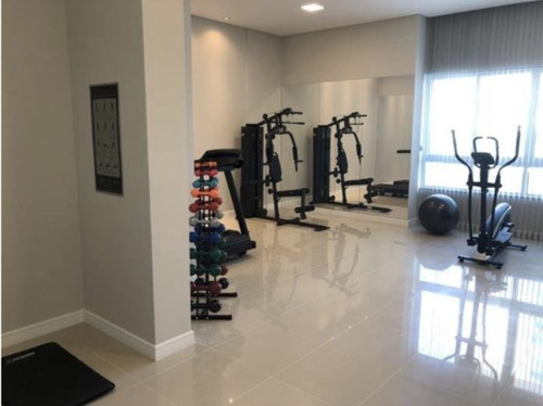 Imagem 8 de 30 de Venda Apartamento 4 Quartos No Bairro Pioneiros