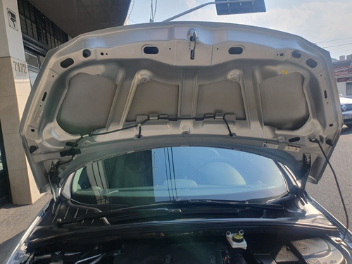 Imagen 14 de 15 de Peugeot