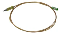 Comprar Termocupla  Bifilar Cocina Florencia Arthur Martin Aurora B