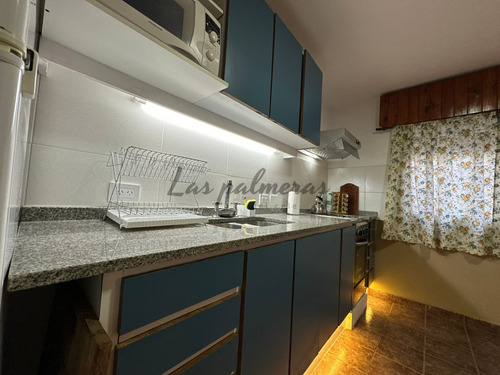 Casa Quinta En Alquiler- Chascomus